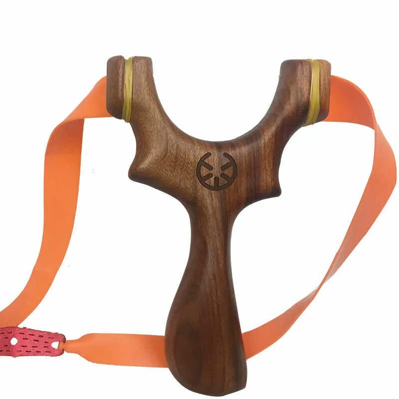 рогатка 13-6852-02. рогатка телескопическая высокоточная. рогатка «мв» catapult. боевая рогатка. рогатка nimar david.