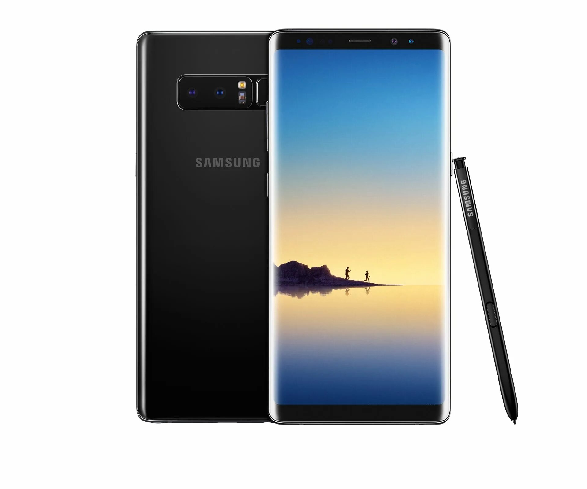 Сколько стоит телефон нот 12. Samsung Galaxy s9 Note. Самсунг галакси нот 8. Samsung Galaxy Note 9 плюс. Samsung Galaxy Note 8 64gb.