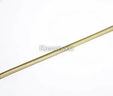 Lead brass