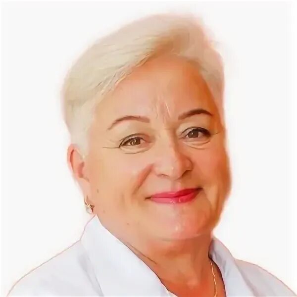 Лунина 4. Лунина 4. Лунина 4. Лунина 4. Лунина 4.