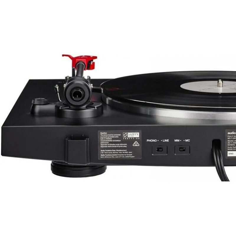 Audio-Technica at-lp3. Виниловый проигрыватель Audio-Technica at-lp3. Проигрыватель виниловых дисков Audio-Technica at-lp3 White. Audio-Technica at-lp2xgy Black. Виниловые проигрыватели audio technica купить