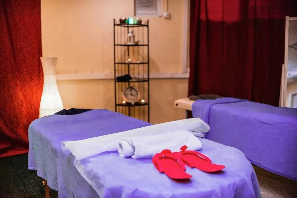 спа салон солянка спа на цветном бульваре. солянка спа. спа салон солянка спа на цветном бульваре. соляная галокамера. солянка спа фото.