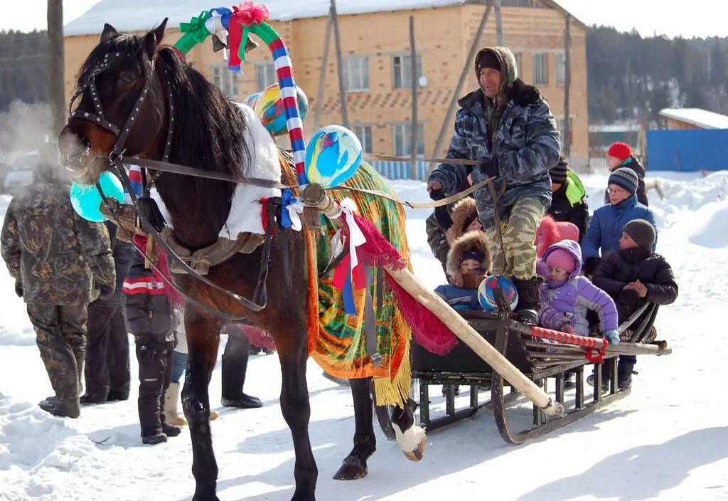 Межово саянский район красноярский край. Проводы зимы. Межово Красноярский край Большемуртинский район. Село Межово Большемуртинского района Красноярского края.