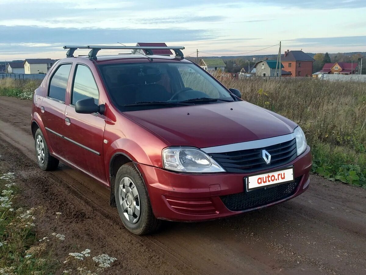 Renault Logan Бийская машина. Авито Логан. Рено Логан авито. Рено Логан на авито Татарстан.