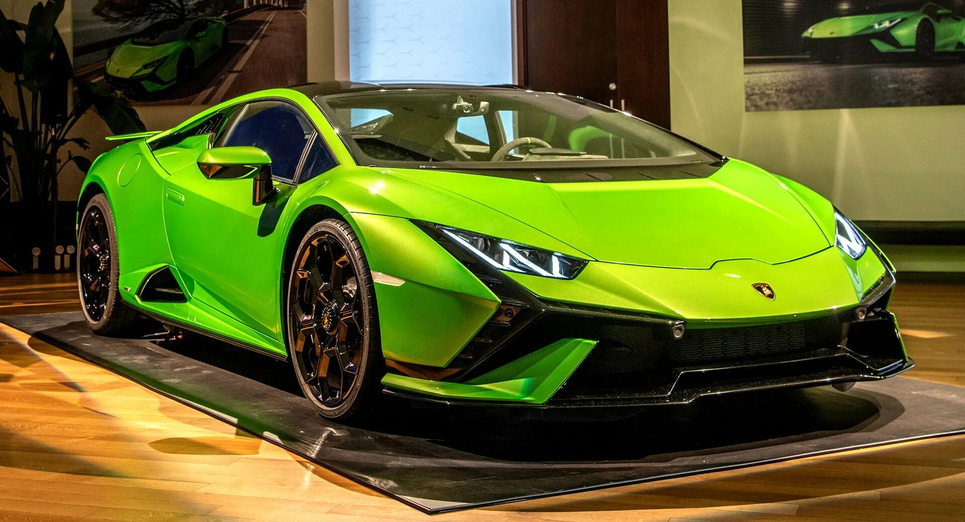 Мод ламборгини хуракан. Lamborghini Huracan 2022. Lamborghini Huracan Technica 2022. Lamborghini Huracan Technica 2023. Lamborghini Huracan EVO 2022.