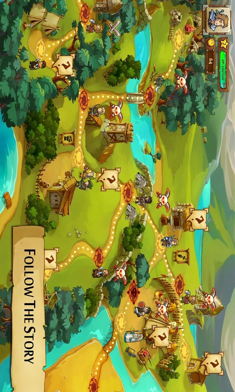 Kingdom где сохранения. Braveland карта ресурсов. Игра про создание своего королевства. Игра Создай свою королевство. Braveland шаман кампания.