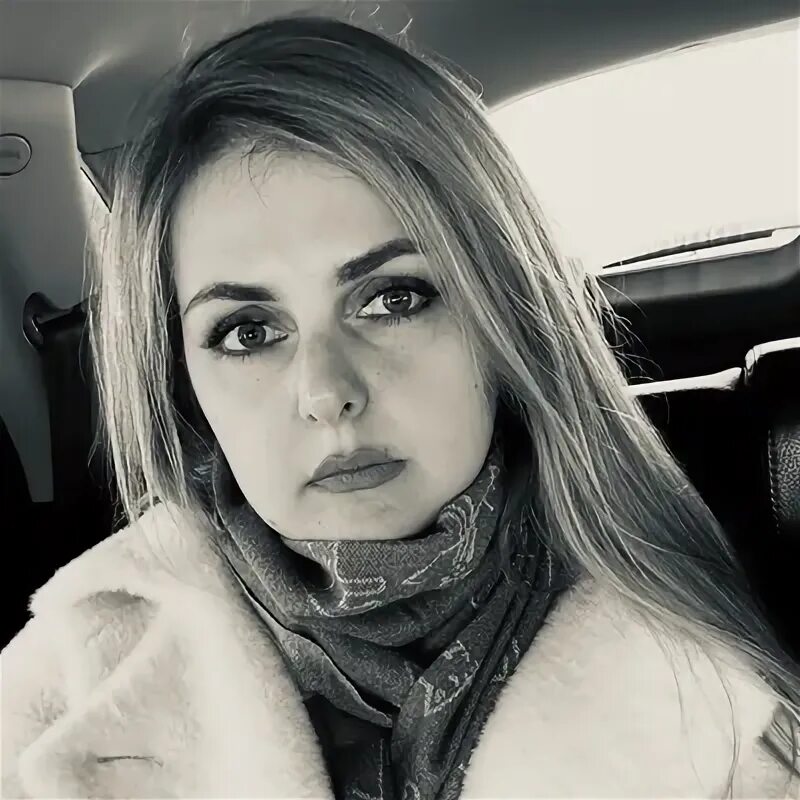 Челябинск новотроицк расстояние. Наташа новотроицк. Ростов новотроицк. Ростов новотроицк. Ростов новотроицк.