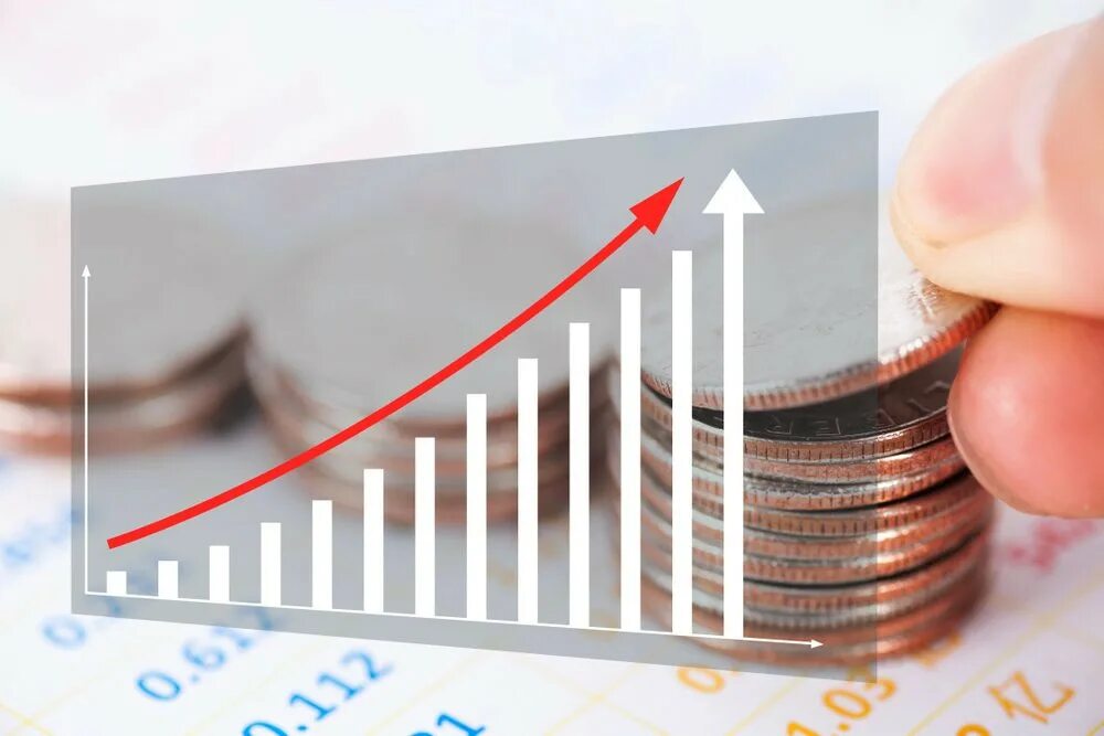 Минимальная оплата труда в 2025 в новосибирске
