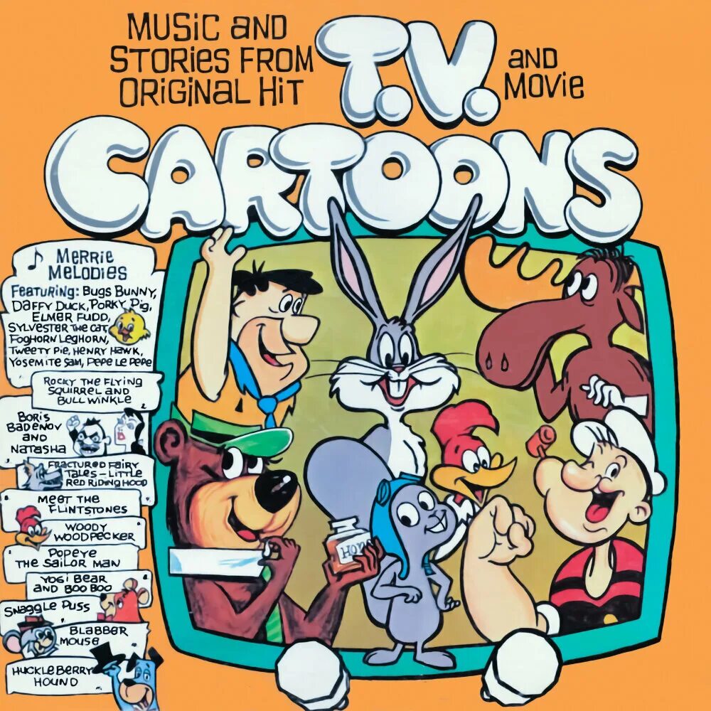 Cartoon favourites перевод. Cartoon favourites перевод. My favourite cartoon. My favourite cartoon character 5 класс. Salebot.