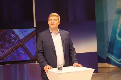 У дмитрия сергеевича агриса есть дети