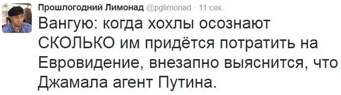 Когда хохол родился. Осознаете что хохол. Вы осознаете что вы хохол.