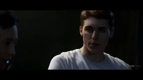 Правда трейлер