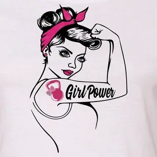 Use your girl