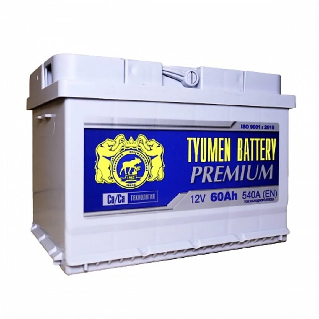 Tumen premium battery 60. Тюмень премиум 77. Аккумулятор "тюмень premium" 6ст-60. Re premium тюмень. Акб тюменский 60 ач.