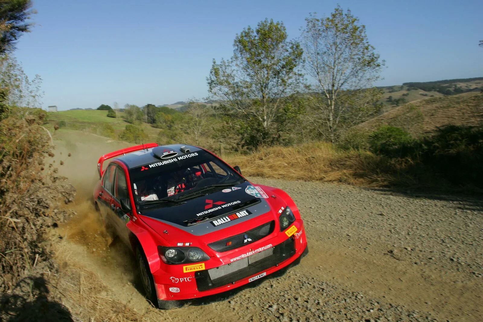 Beamng mitsubishi lancer. Mitsubishi EVO WRC Lancer 10. WRC Lancer Lancer Evolution. Mitsubishi Lancer WRC 2004. Мицубиси Лансер ралли WRC.