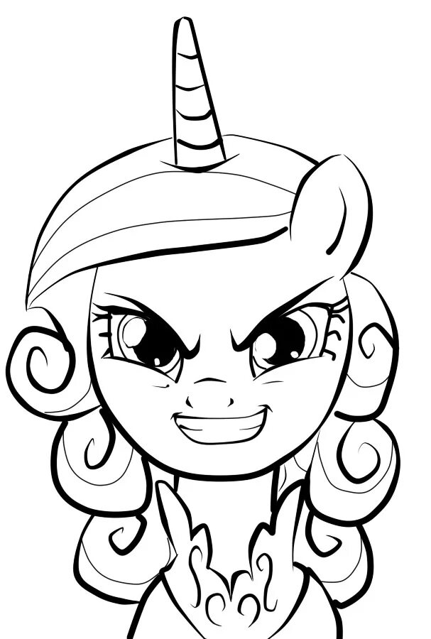 Каденс раскраска. Раскраски my little pony принцесса селестия. Разукрашка пони каденс. Раскраска my little pony принцесса каденс. Принцесса каденс раскраска.