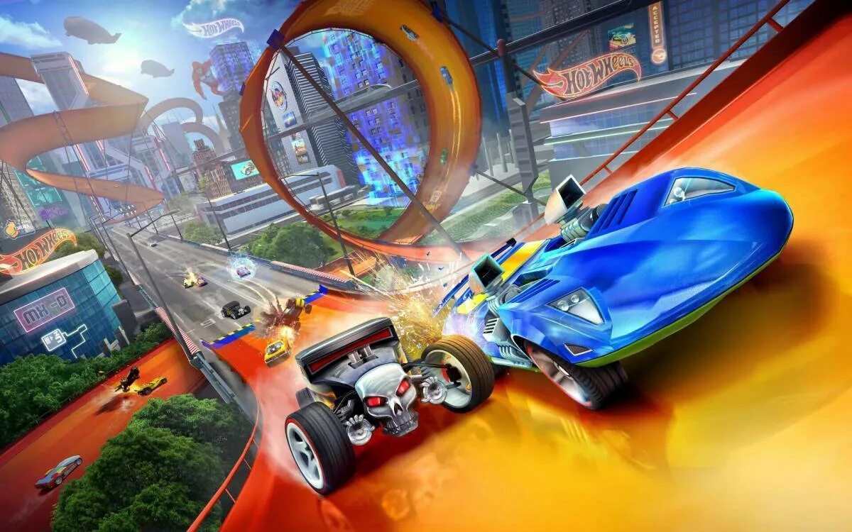 Хот Вилс Анлимитед. Машина хот Вилс игра. Хот Вилс рейсинг. Hot Wheels unleashed игра. Игру гонки вилс