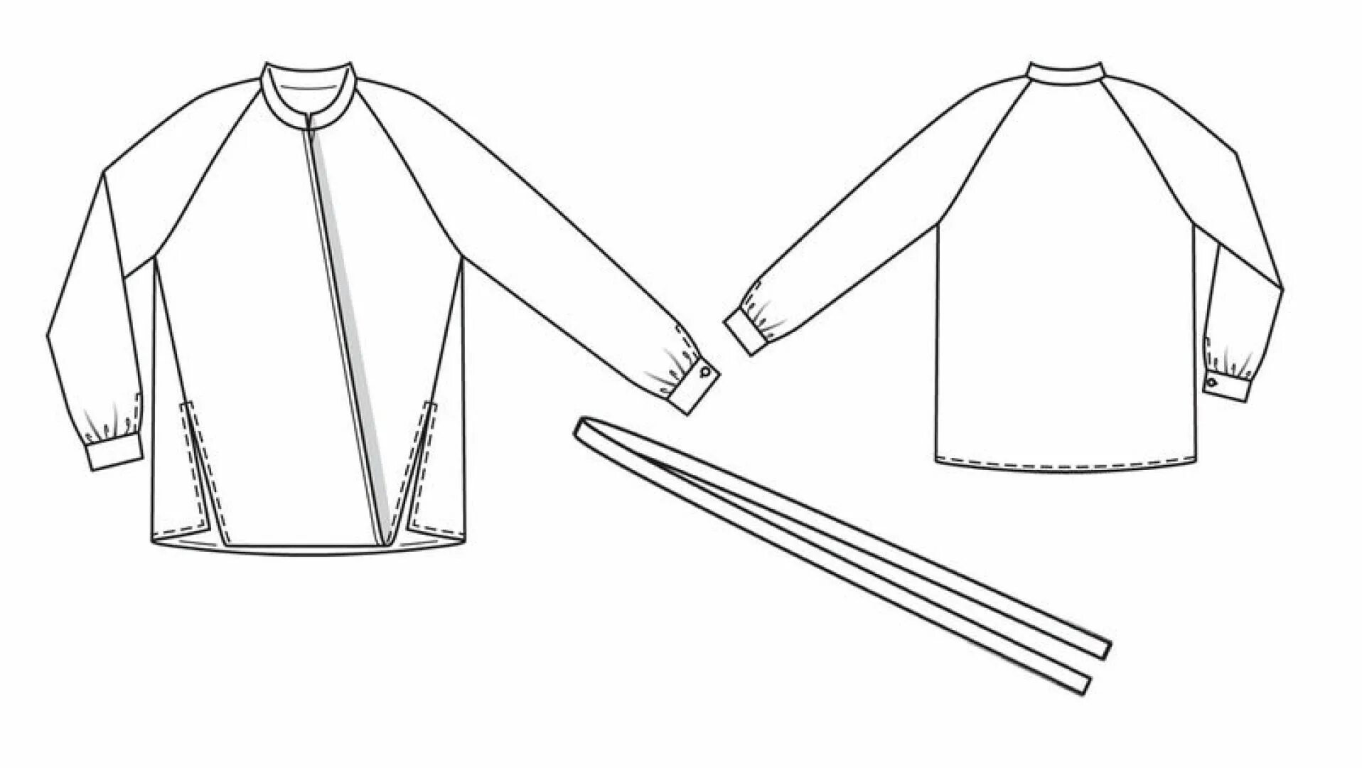 Бурда выкройки блузок. Технический эскиз блузки с рукавом реглан. Эскиз блузки с рукавом реглан. Блуза рукава реглан Бурда. Блузки Бурда выкройки.