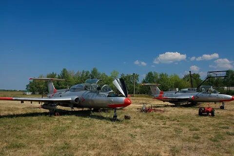 Белый ключ ульяновск