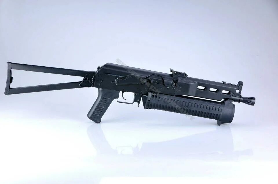 Бизон 2 дата выхода. Pp19 bizon. пп 19 бизон 7 страйкбол. bullpup pp-19 bizon. pp90m1 pp19.