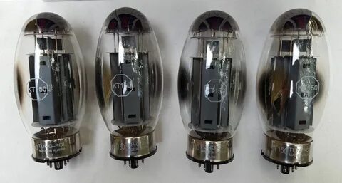 Кт 120