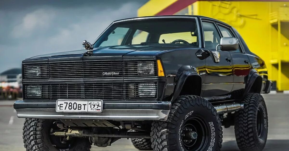 Шевроле 4x4 джип. Chevrolet джип американский. Шевроле рамный внедорожник. Шевролет джип американский Шевроле.