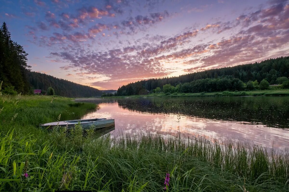 Берег реки собственность. Река чусовая пермский край. река чусовая пермь. природа реки чусовой. пермский край река чусовая картинки.