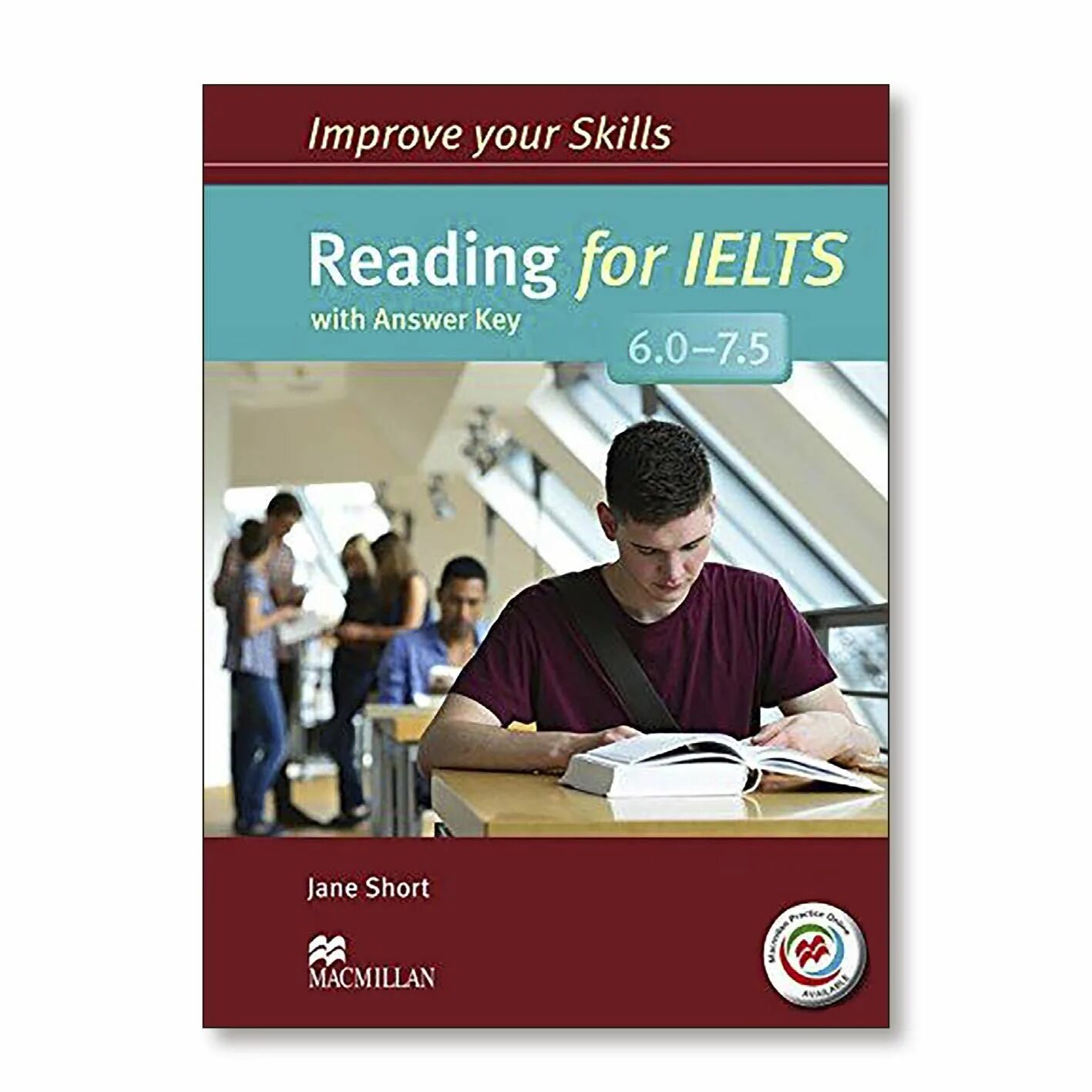 Read improve. Ielts reading skill. improve your ielts. improve your skills reading. reading skills for ielts.