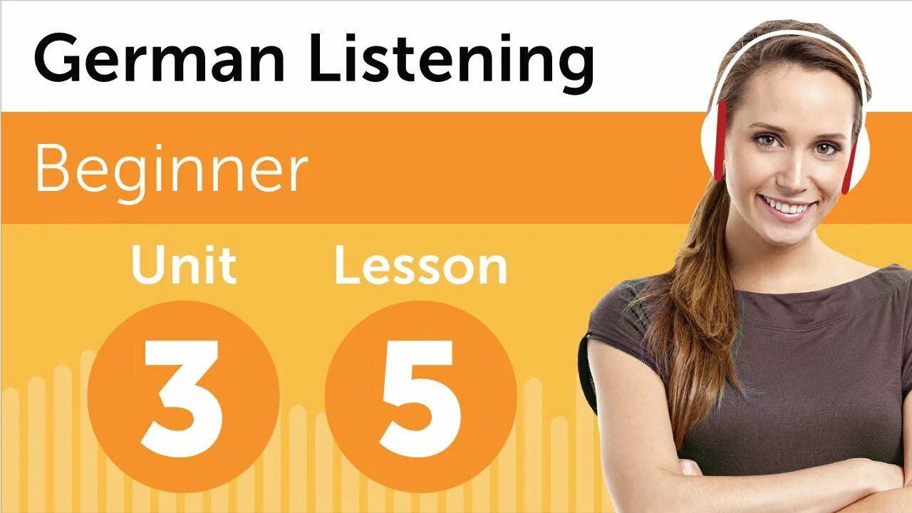 Аудирование age. Аудирование для Intermediate. Beginner Listening. Beginner Listening Practice. German listens.