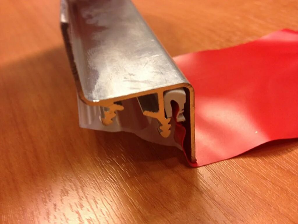 Профиль кп 4003 для парящих потолков. Профиль пк5 черный. Пф 2429 профиль для натяжных потолков. Парящий профиль для натяжных потолков. Профиль кп 2301.