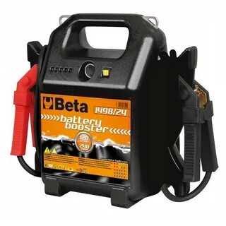 Beta v