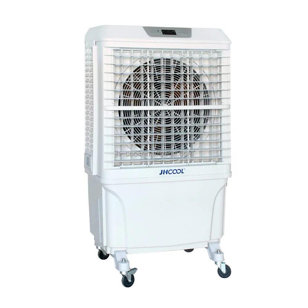 Мобильные охладители. Кондиционер напольный Evaporative Air Cooler. Охладители воздуха испарительного типа. Охладитель воздуха ac52m. Испарительный охладитель воздуха модель: HN 18- CD(вниз).