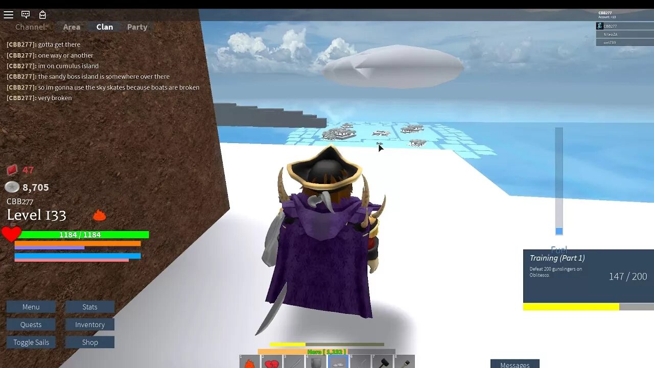 Arcane lineage roblox. Аркейн РОБЛОКС. РОБЛОКС море. Arcane Odyssey Roblox. Arcane Odyssey в РОБЛОКСЕ.