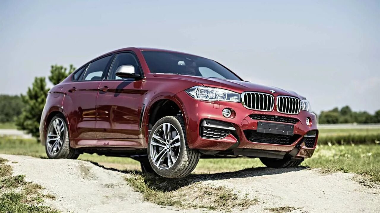 BMW x6 f16. BMW x6 f16 Offroad. BMW x6 f16 2014. БМВ х6 f16 дизель.