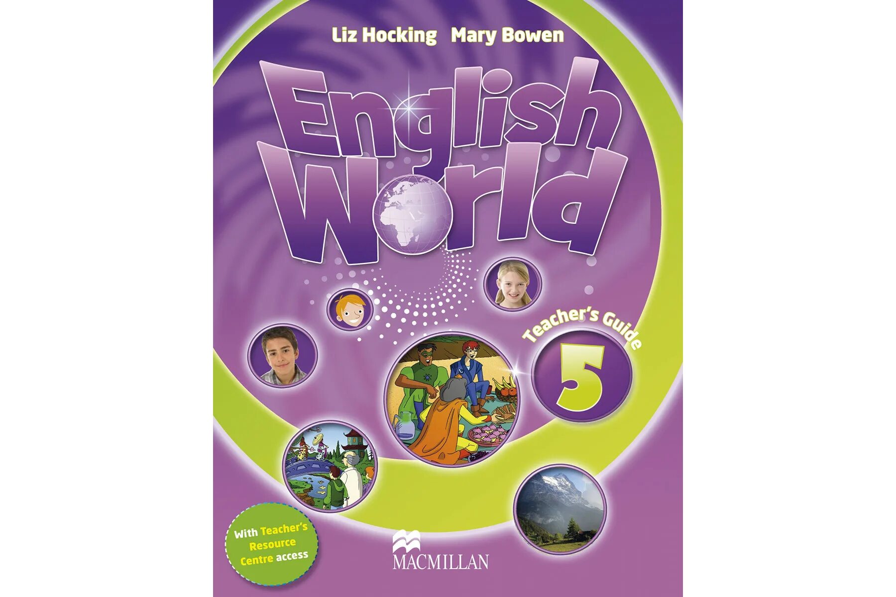 Mary Bowen Liz Hocking English World 3 Workbook ответы. English World 5. English World уровни. English World 5. Workbook..