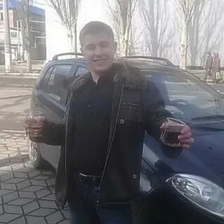 Лепехов бузулук