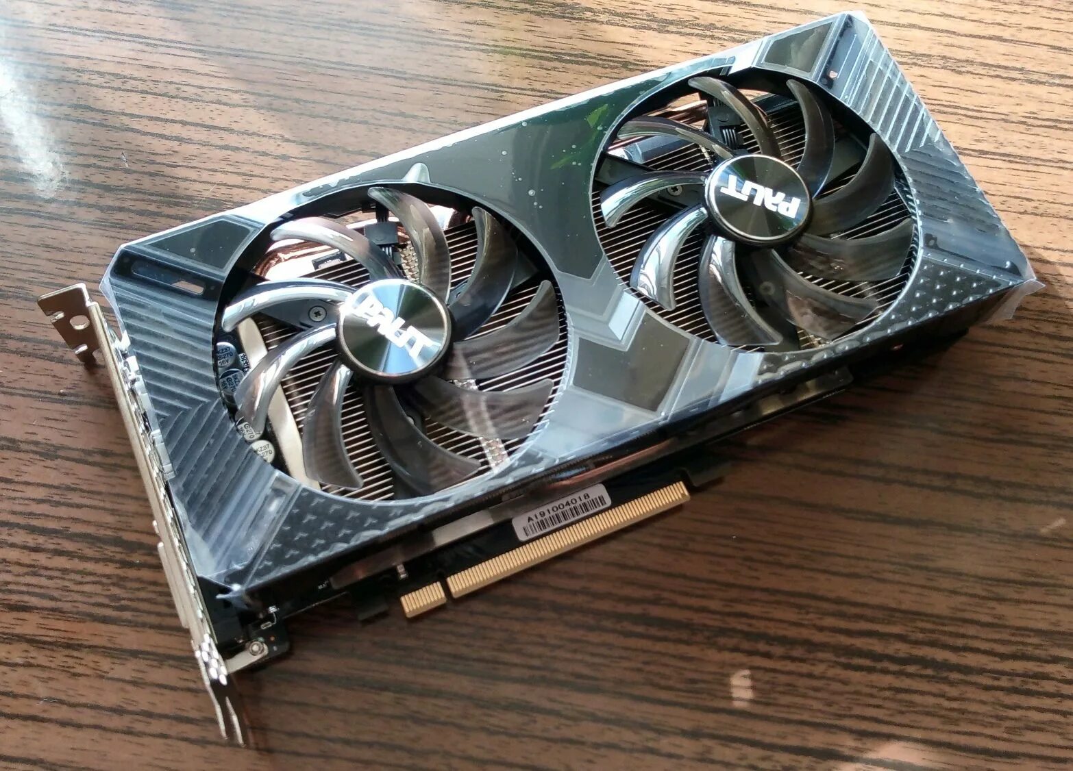 GTX 1660 super Palit. Palit GEFORCE GTX 1660 super 6gb. Видеокарта Palit GEFORCE GTX 1660. GTX 1660 super 6gb Palit.