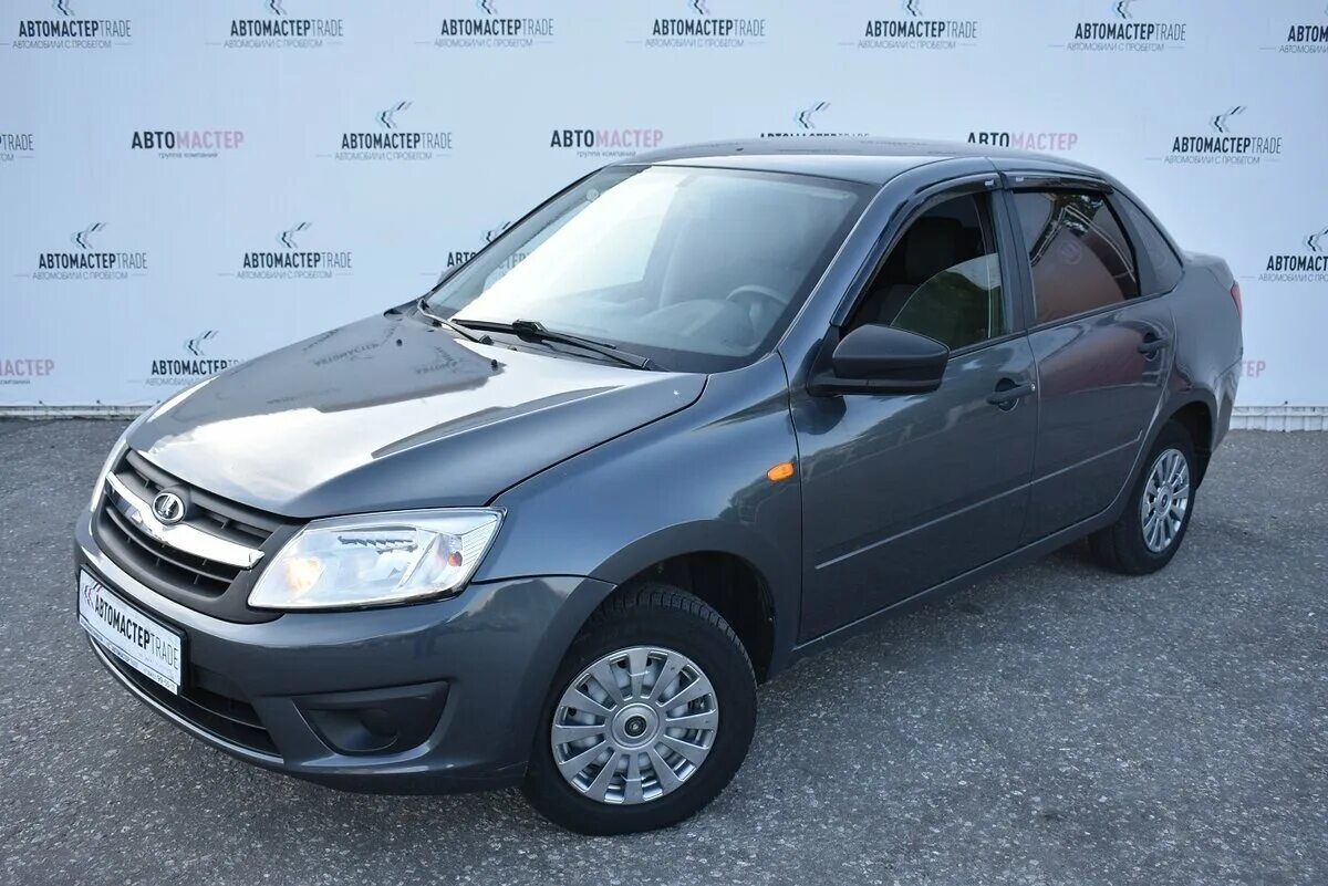 Белая гранта 2016. Гранта авито. Авито тамбовская область гранта. Авито тамбовская область гранта. Авито тамбовская область гранта.