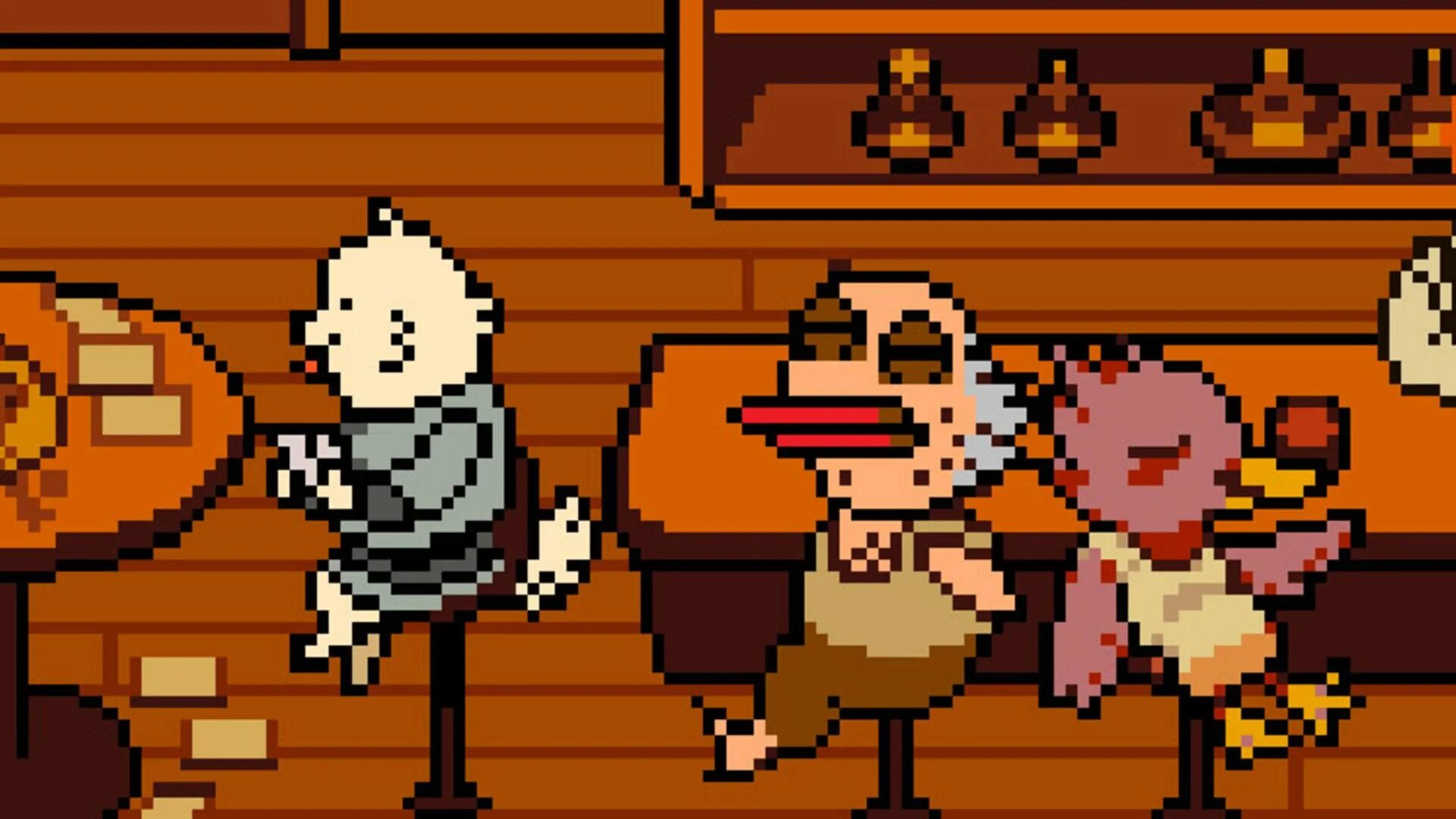 Undertale управление wasd. Undertale управление wasd