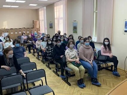 Ммк мурманск