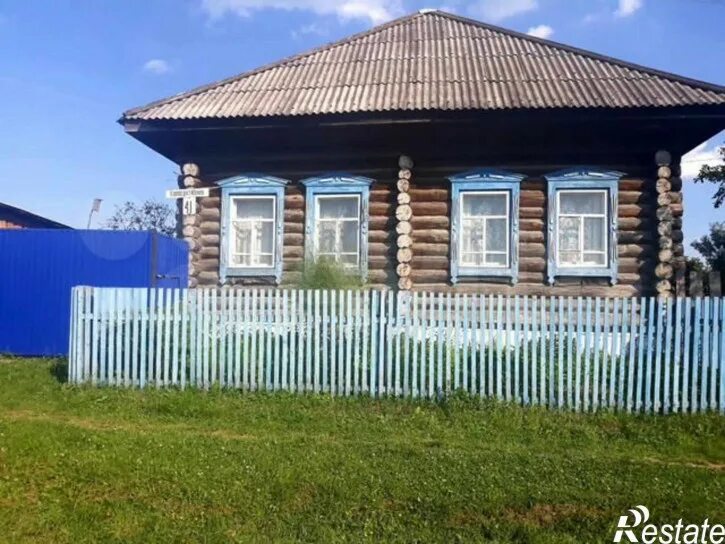 Объявления усть ишимского. Кооперативная 57 усть ишим. усть-ишим омская область. усть ишим кооперативная.