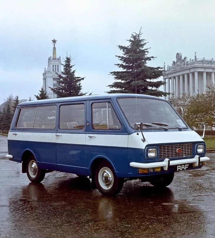 РАФ 2203. РАФ-2203 Латвия. Советский микроавтобус РАФ 2203. РАФ-2203 микроавтобус автобусы СССР.