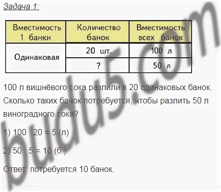 10 Кг огурцов на сколько банок. Из 10 одинаковых банках 16 кг меда. Сколько получается банок огурцов с 10кг. В 10 одинаковых банках 16 кг меда сколько.