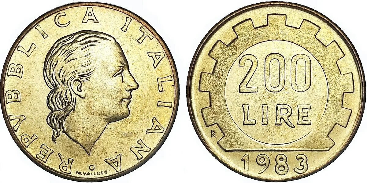 399 лир в рублях. 399 лир в рублях. 1000 итальянских лир 1990. 50 лир. 129 лир в рублях.