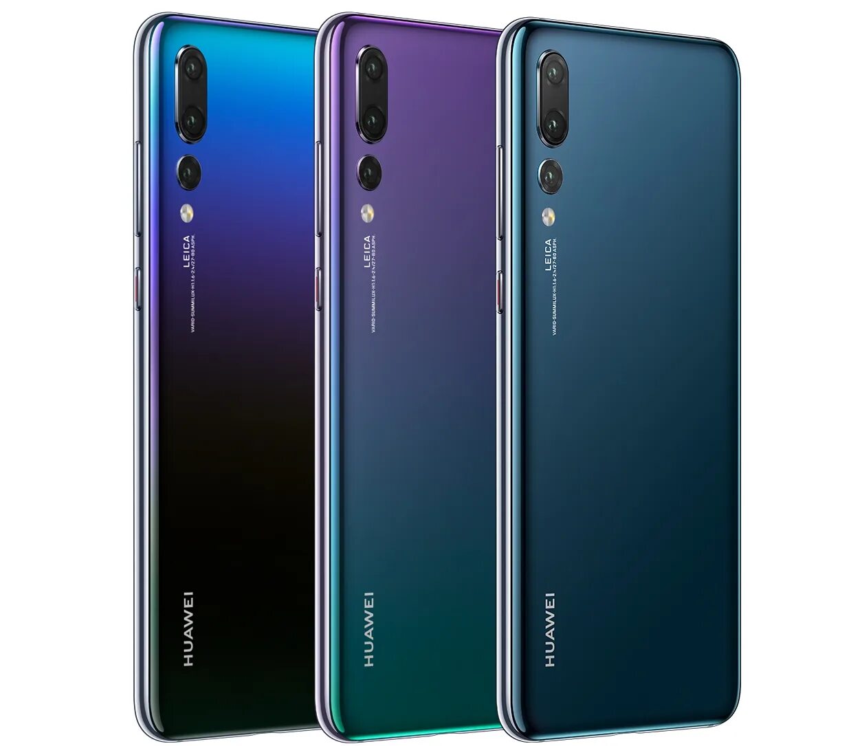 Хуавей п20. Хуавей p20 Pro. Хуавей хонор p20 Pro. Хуавей р20 Pro цвета.