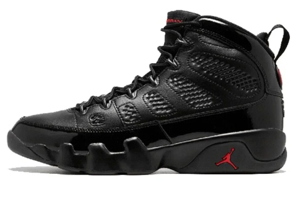 Бэ пэ ботинки. Air jordan 9. Jordan 9 black. Кроссовки air jordan 9. Nike jordan 9.