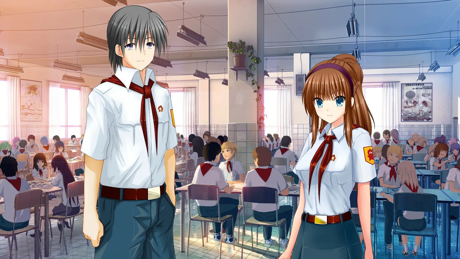 визуальные новеллы на русском мод. новеллы визуальные новеллы. тематика новелл по. аниме парни школьники из визуальных новелл. бесконечное лето славя травница.