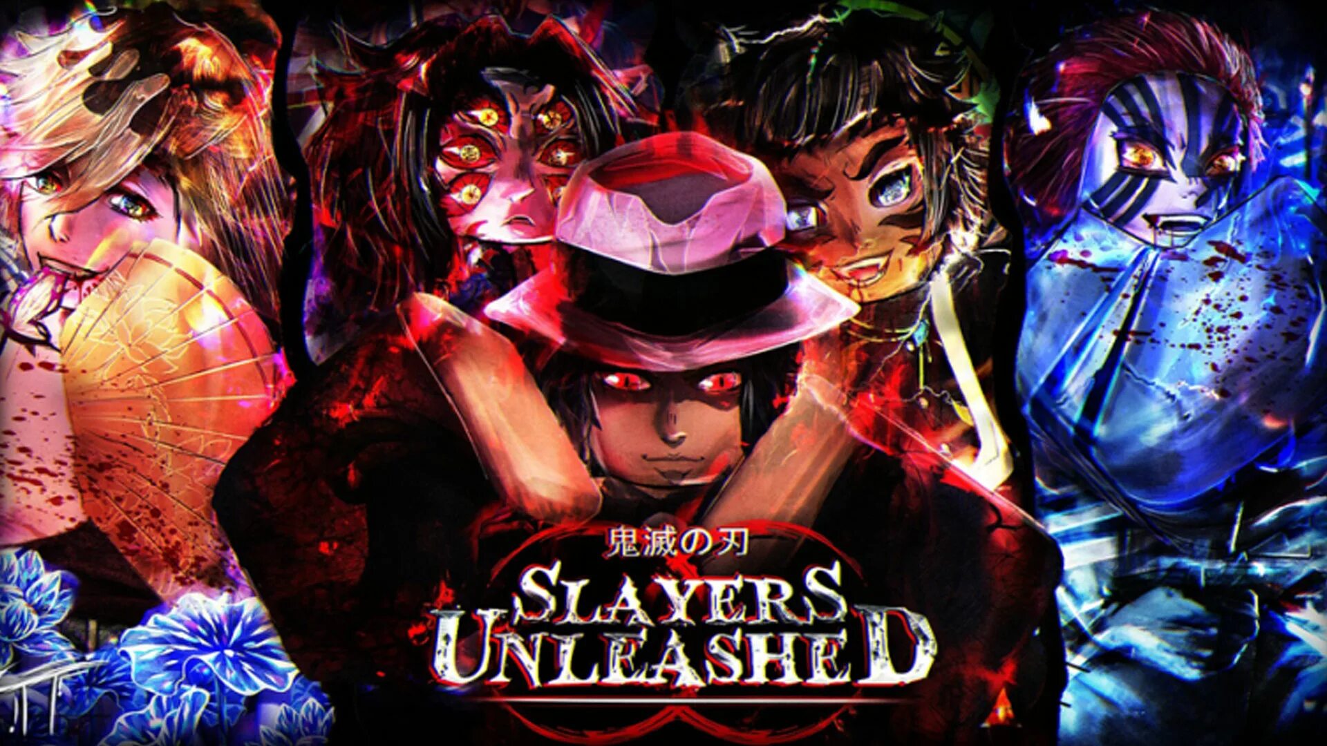 Роблокс слеер коды. Коды Slayers unleashed. Slayers unleashed codes РОБЛОКС. Slayers unleashed codes. Slayer игра.