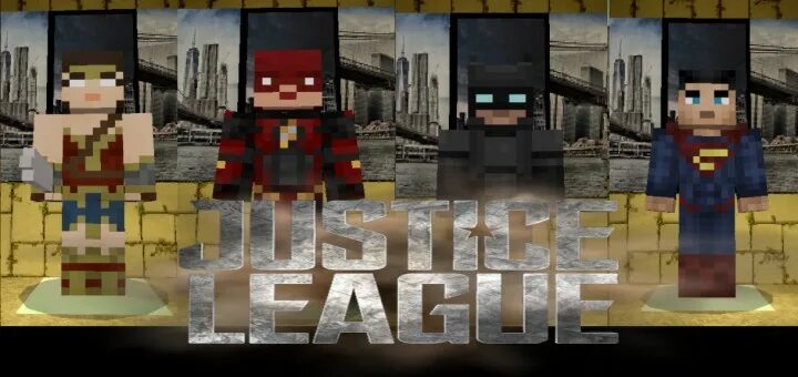 Фигура правосудие 3d. Justice мод. Богиня фемида статуя. Justice woman. Супергерои взломанные.