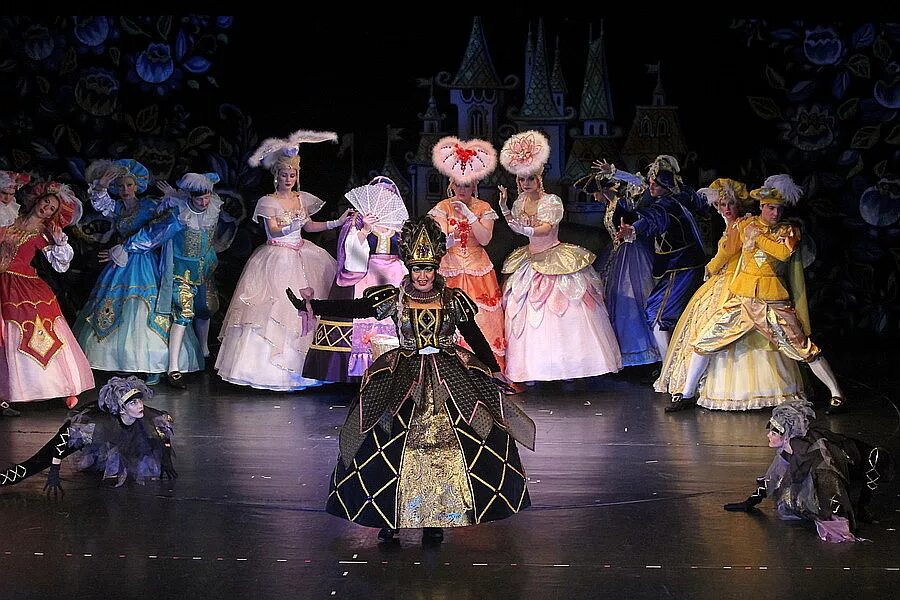 театр на неве спб. лучшие детские театры спб. театр на неве спектакль жар птица. брянцева. театр на неве спектакль жар птица в театре на неве.